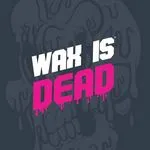 Wax Is Dead discount code